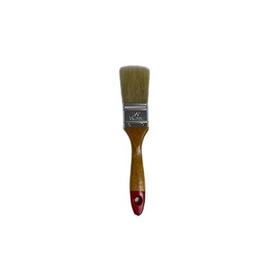 Vago-Tools Universalpinsel 38mm Malerpinsel 12x Flachpinsel Image