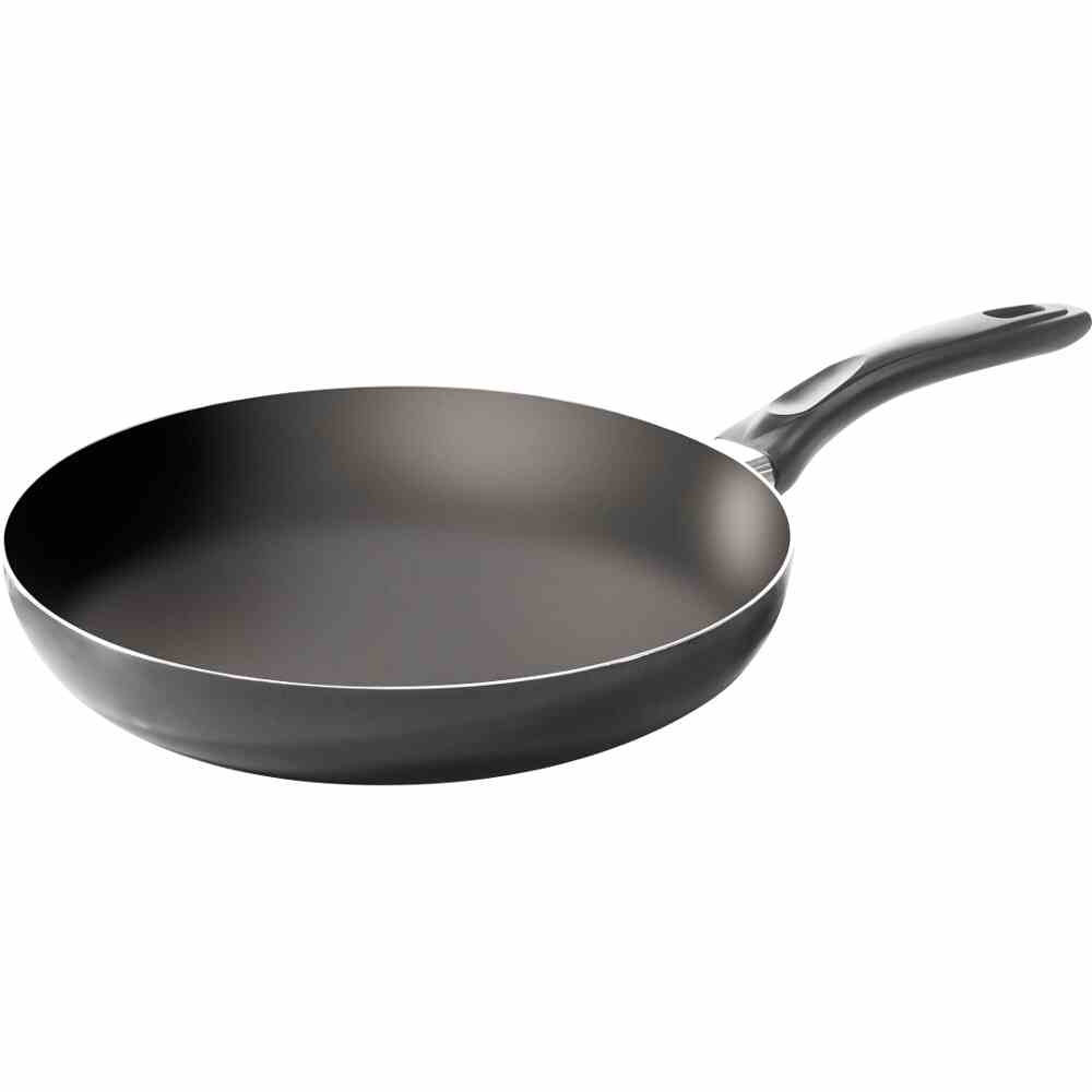 KRÜGER Pfanne "Delphi" Ø 20 cm 1020DE Image