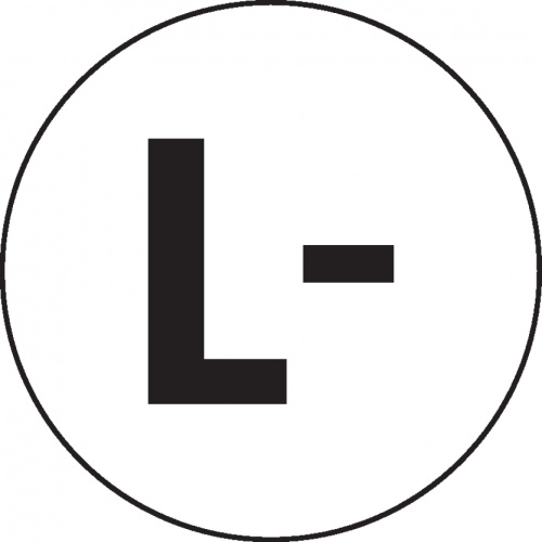 Aufkleber I Leiterkennzeichen Gleichstrom Negativ, RoHS-konform, Folie, selbstklebend, Ø 16mm, 20/Bogen, DIN EN 60445 / IEC 60417 Image