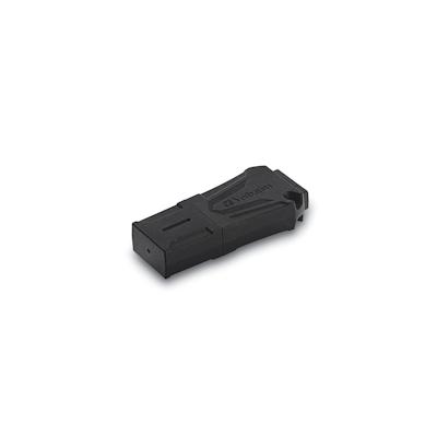 Verbatim ToughMAX - USB-Stick 32 GB - Schwarz