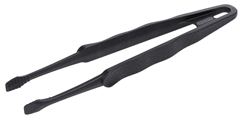 Contacto Koch-Pinzette 19 cm Image