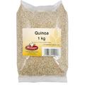 Küchenmeister Quinoa (1kg)