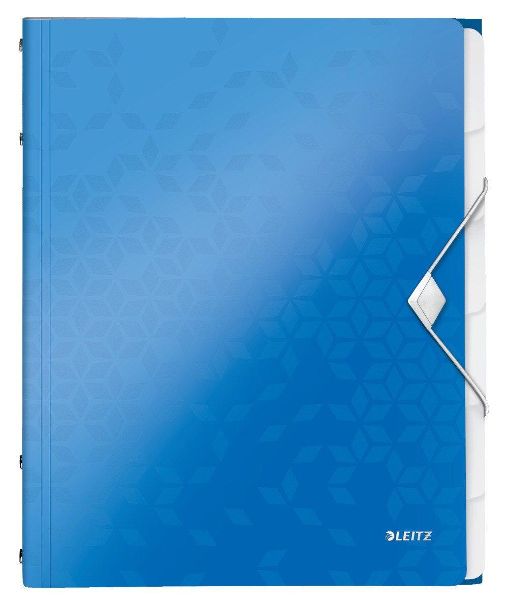 Card image cap