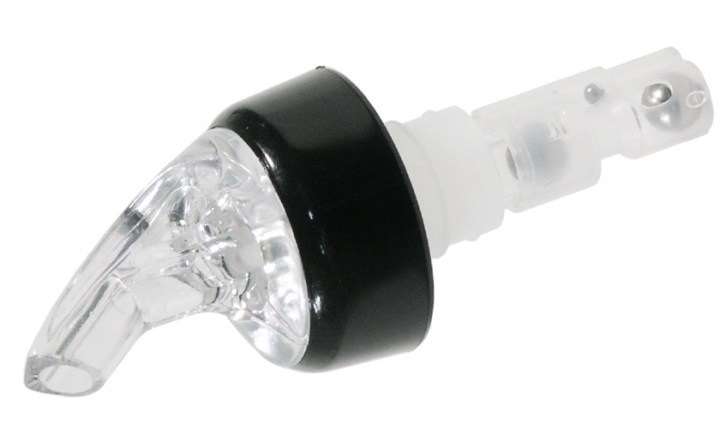 Contacto Dosier-Flaschenausgießer, 40 ml Image