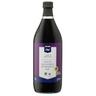 METRO Chef Aceto Balsamico di Modena (1l)