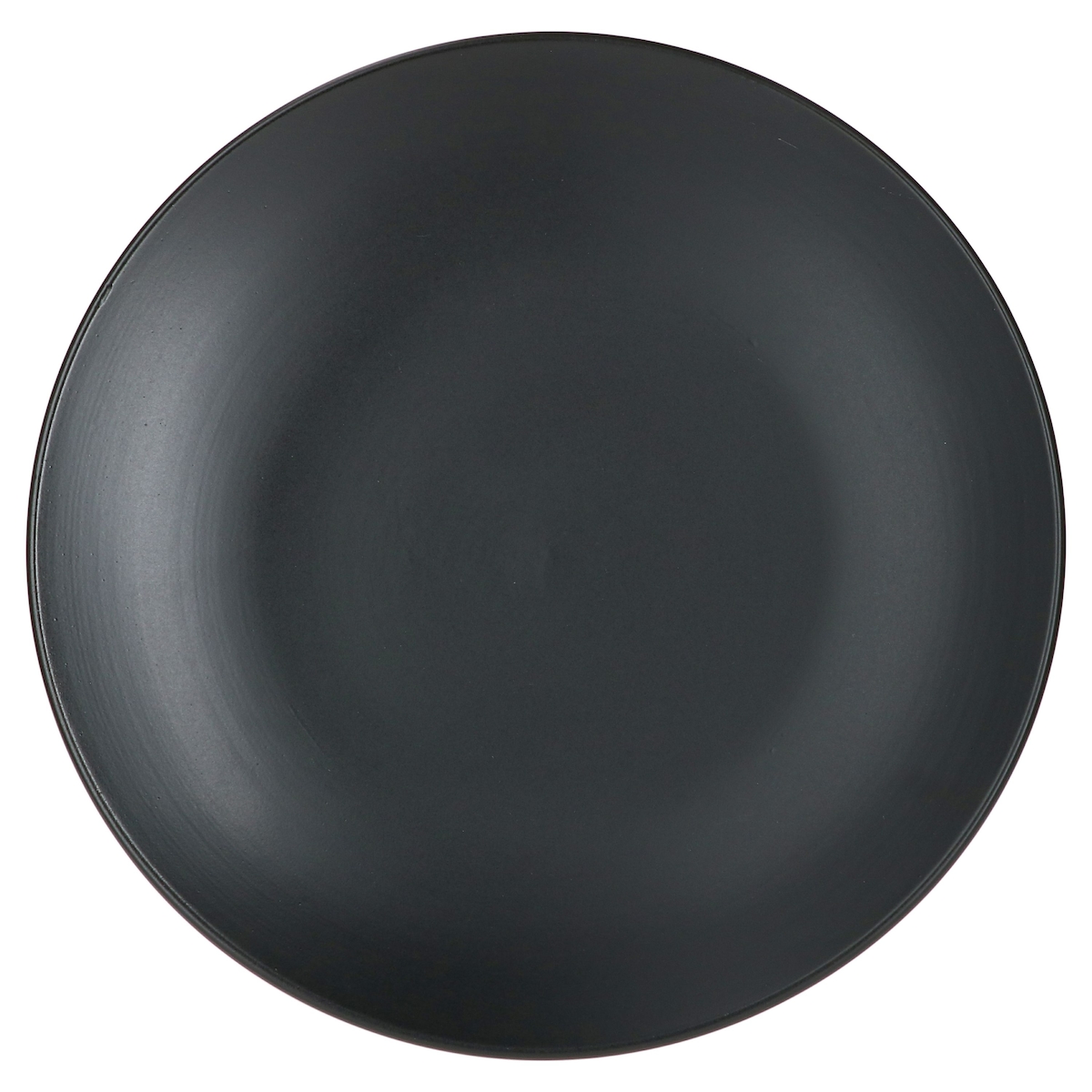 6er Set Kuchen-/Dessertteller Nagano für 6 Personen Image