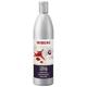 WIBERG Crema di Aceto Hibiskus-Chili Essigzubereitung mit italienischem Weißweinessig (500 ml)