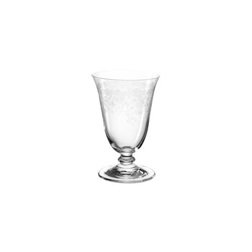 montana: :avalon Wasserglas 170 ml