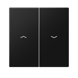 Jung Wippe LS 995 P SWM LS995PSWM Image