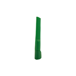 Hochwertige Fugendüse für Vorwerk Kobold 130 131 135 136 140 + Tiger 252 260 265 Image