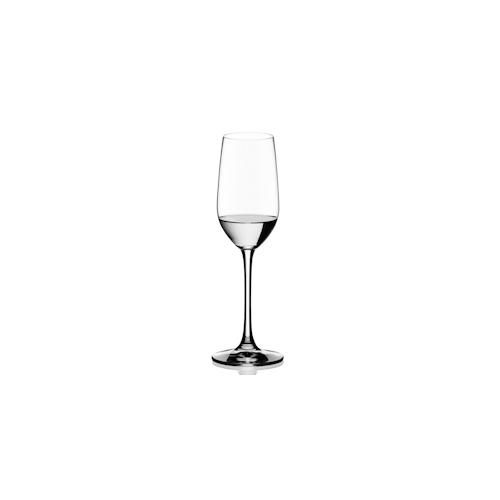 Riedel Ouverture Bar Tequilaglas 2er Set, 190 ml, 6408/18