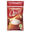 Q RICE Duftreis, 100 % (5 kg)