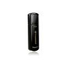 Transcend JetFlash elite JetFlash 350 USB-Stick 4 GB USB Typ-A 2.0 Schwarz