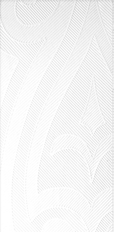 Duni Duni Elegance®-Serviette Lily 40 x 40 cm Weiß, 240 Stk/Krt (6 x 40 Stk) Image