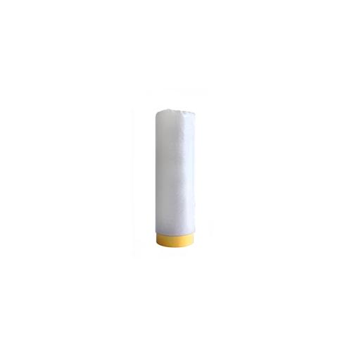 3 x Malerkrepp Klebeband Abdeckband 1100mm x 33m