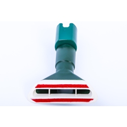 Polsterdüse für Vorwerk Kobold VK 130 131 135 136 140 und Tiger VT 252 260 265 Image