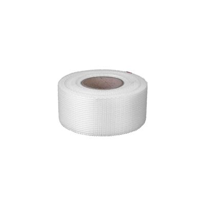 Vago-Tools Gitterband Fugenband Gewebeband 48mm x 20m 20x Image