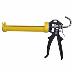 IRONSIDE Alu-Auspresspistole Image