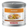 WIBERG Tandoori Gewürzzubereitung indischer Art (210 g)