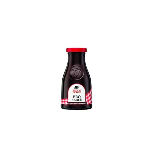 Block House BBQ Sauce, 274 g (240 ml)