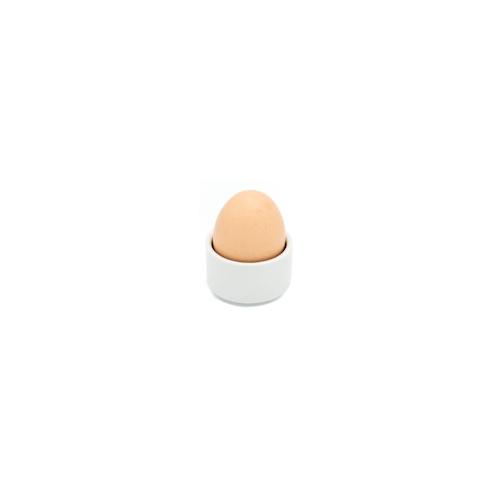 Eierbecher Porzellan