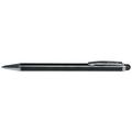 Kugelschreiber Stylus XL black