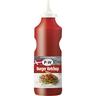 P & W P&W Burger Ketchup (900 g)