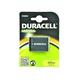 Duracell DR9963 Kamera-/Camcorder-Akku Lithium-Ion (Li-Ion) 700 mAh