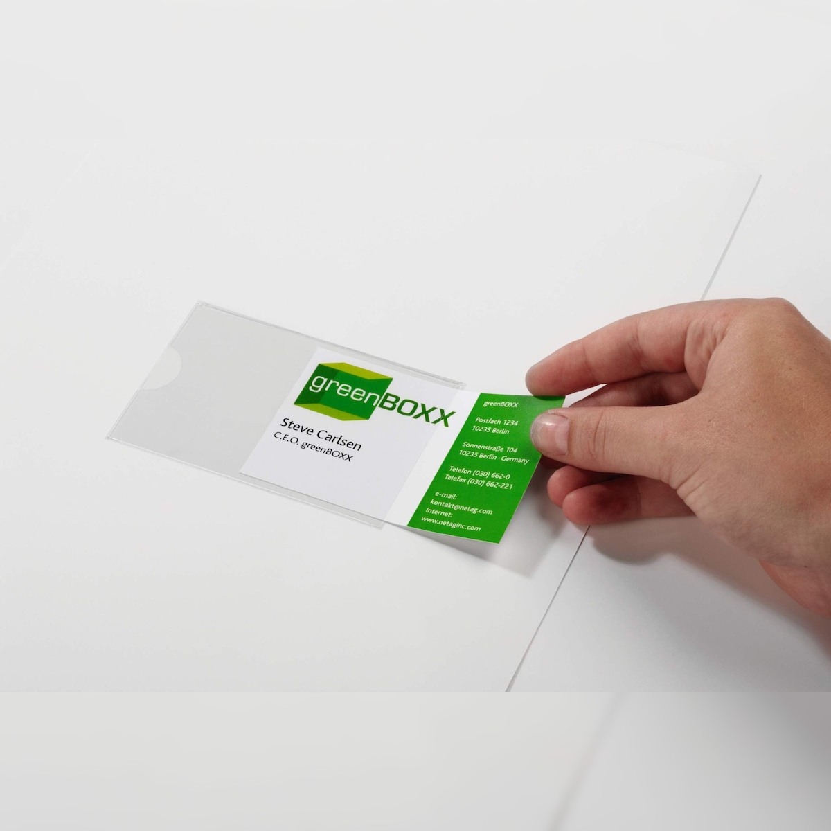 Card image cap