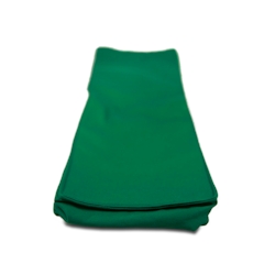 Hochwertiger Überzug mit Vlies für Vorwerk Kobold VK 122 + Filtervlies Image