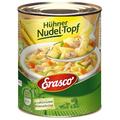 Erasco Hühnernudeltopf (800 g)