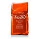 Lucaffe ESPRESSO BAR Bohnen (1kg)