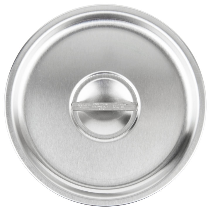 Deckel für Einbauzylinder EBZ 45 Image