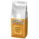 Windsor-Castle Loser Schwarztee Orange Pekoe (500 g)