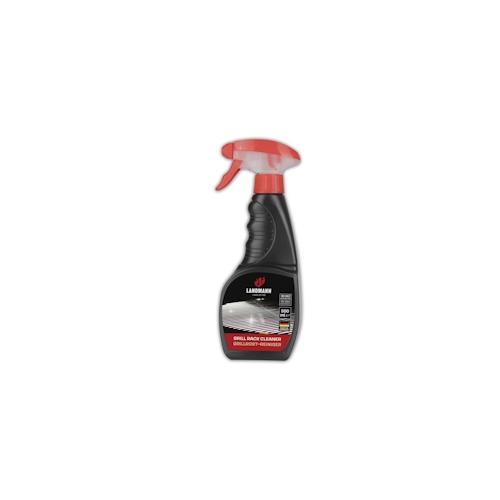 LANDMANN Grillrostreiniger – 500 ml