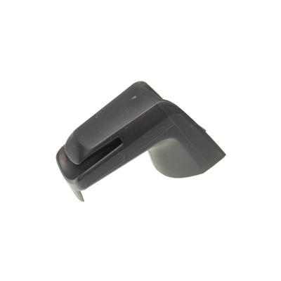 Kärcher 9.037-731.0 Kabel-Haken für WD4.200 WD5.200... Nass- / Trockensauger Image