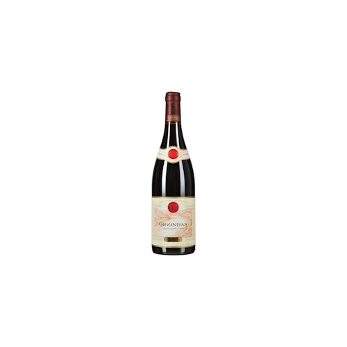 Guigal Gigondas AOP Rotwein trocken (0,75 l)