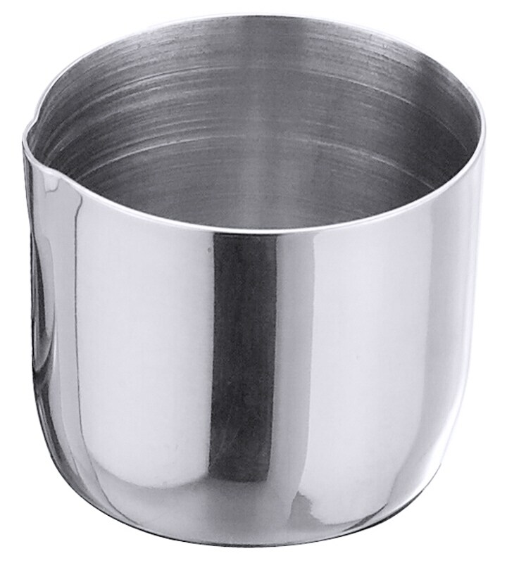 Contacto Sahnekännchen 0,03 l Image