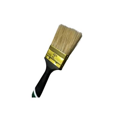 Vago-Tools 6x univers. Flachpinsel 50 mm englische Form Image