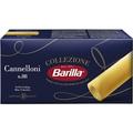 Barilla La Collezione D'Italia Cannelloni Emiliani No. 88 Röhrennudeln Zum Füllen (250 g)