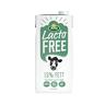 Arla LactoFREE Laktosefreie H-Milch 1,5% Fett 10 x 1 l (10 l)