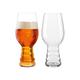 Spiegelau Craft Beer Glasses IPA Glas 540 ml 2er Set GK