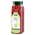 Fuchs Rosa Beeren ganz (250g)