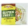 OLD EL PASO Tortillas, glutenfrei (216 g)