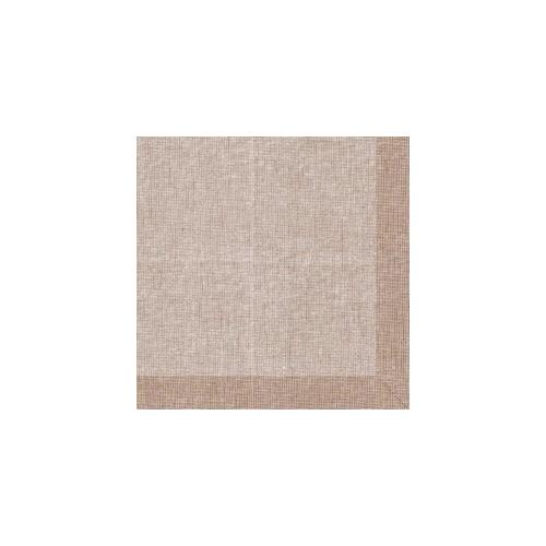 Servietten Airlaid 40x40cm Iuta Cappuccino