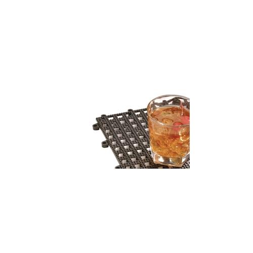 Gastronoble Glasmatte 31 x 31cm