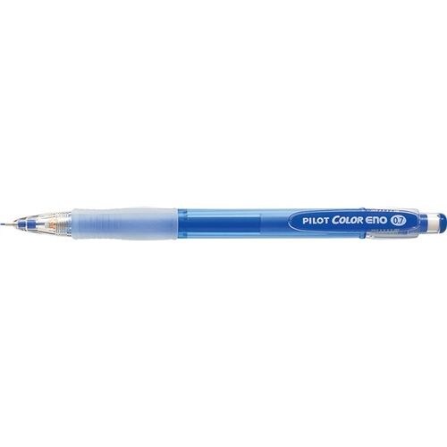 PILOT Druckbleistift Color ENO HCR-197-L 3040003 0,7mm blau Image