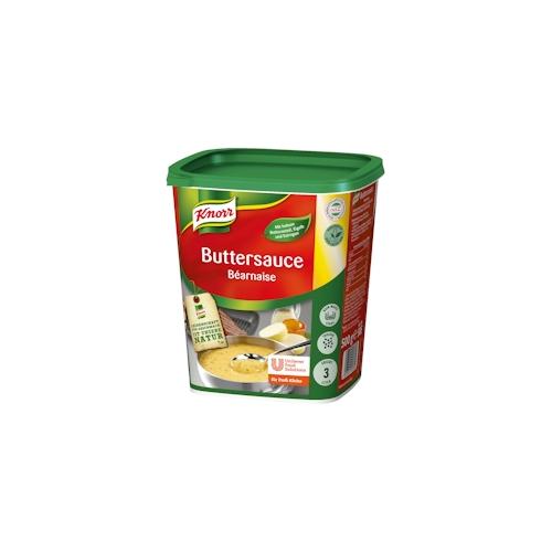 Knorr Buttersauce Béarnaise 500 g