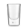 Jenaer Glas Food & Drinks Becher L 2er Set