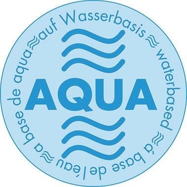 edding Flipchartmarker 380 4-380001 1,5-3mm Rundspitze schwarz Image